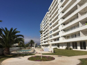 Apartamento Terrazas del Sol